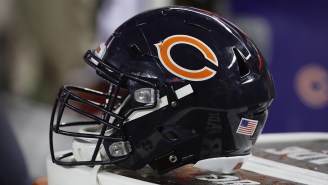 Ex-Bears OC Uses Brutal Comparison While Predicting Chicago’s Offense Will Be Historically Awful