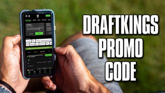 DraftKings NFL Week 3 Promo Code: Bet $5, Get $200 In Free Bets