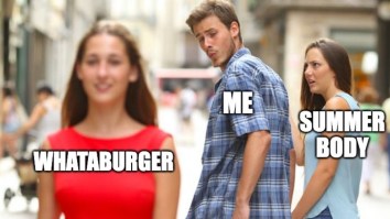 50 Of The Best Damn Photos On The Internet Today