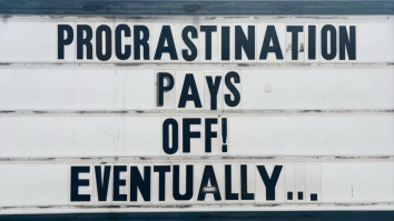 50 Of The Best Damn Photos On The Internet Today