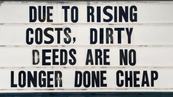 50 Of The Best Damn Photos On The Internet Today