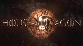 ‘House of the Dragon’ Fans Lose It As The Series’ Intro Features The Original ‘Game of Thrones’ Song