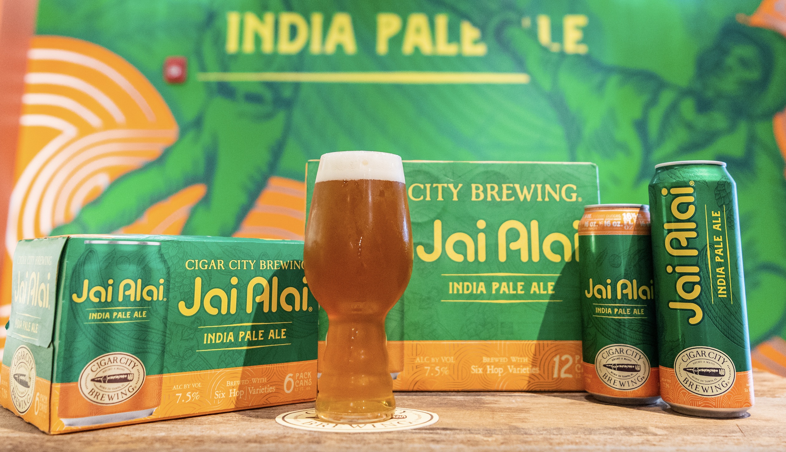 how-the-sport-of-jai-alai-inspired-jai-alai-india-pale-ale-from-cigar