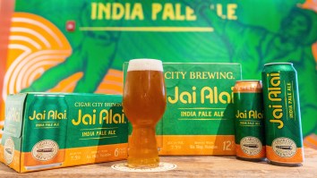 A Guide To Classic IPAs And The Beers They Inspired, In Honor Of National IPA Day