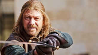 Sean Bean Dives Head First Into Dangerous Waters As ‘Game Of Thrones’ Actor Bemoans Existence Of Intimacy Coordinators