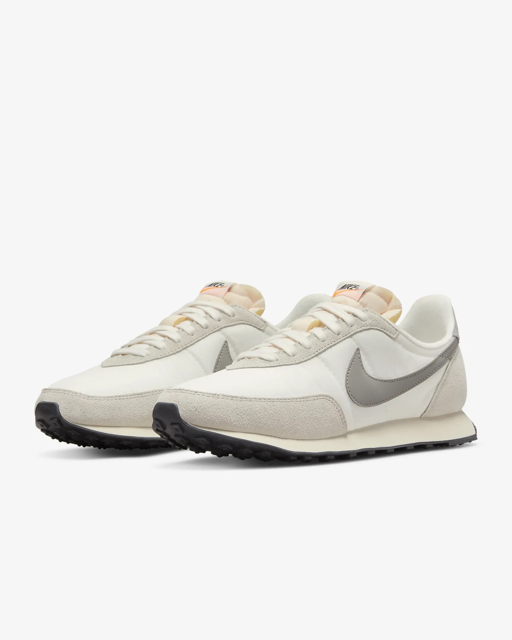 Deal Alert: You Can Now Buy Nike Waffle Trainer 2 SE Men's Shoes For ...