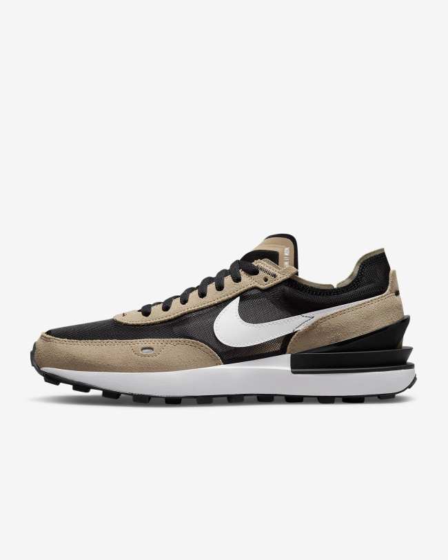 Deal Alert: Grab The Nike Waffle One For 19% Off - BroBible