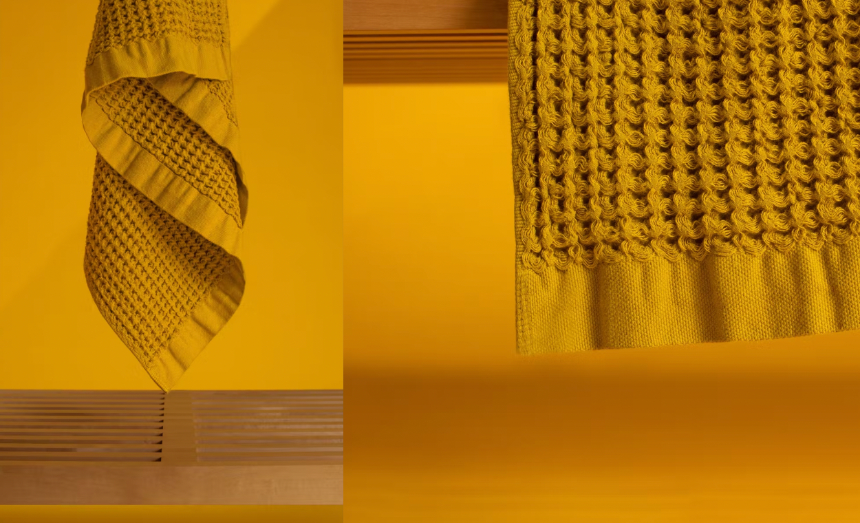 https://brobible.com/wp-content/uploads/2022/08/onsen-bath-towels-ochre-gold.jpg