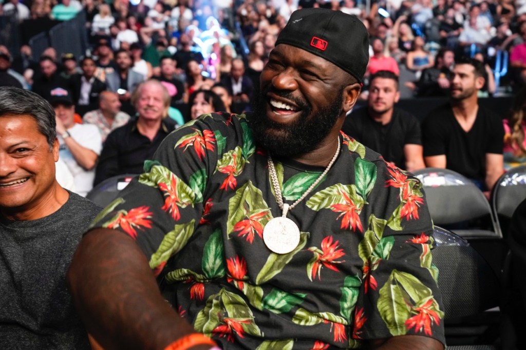 Shaq Names The Best Player In The World 'By Far' And It's Not LeBron James