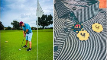 Getting Hands On With Short Par 4’s Latest Membership Packages Was An Absolute Delight, Here’s Why
