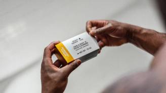 Bravo Sierra Anniversary Sale – Score 25% Off Best-Selling Soap, Deodorant, And Body Wash