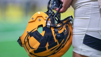 Fans Are Asking If Kent State Is Hurting For Money After Scheduling The Toughest OOC Schedule Imaginable