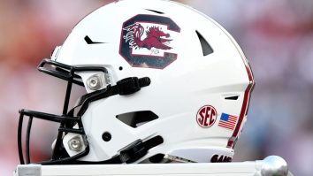 South Carolina Makes Massive Move That Could Have Gamecocks Competing For SEC Recruiting Titles