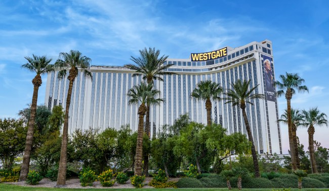 How I Crushed Las Vegas Without Killing My Bank Account
