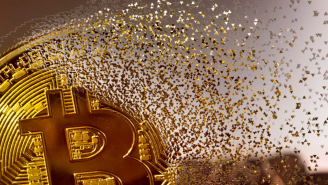 23-Year-Old ‘Crypto King’ Has $2 Million In Assets Seized After $35 Million Of Investor Money Disappears