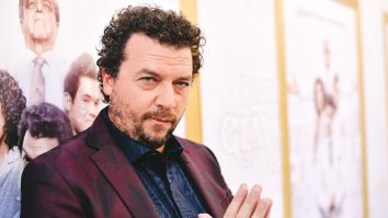 Kenny Powers Is BACK In ‘East Bound And Down’ After Unexpected Trailer Drops Then Disappears