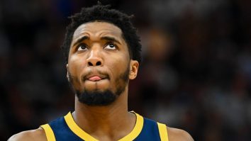 Mets Trolled For Wishing Donovan Mitchell A Happy Birthday Days After The Knicks Were Spurned In Trade Talks
