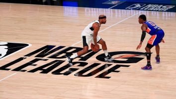 G League To Institute Major, Controversial Rule Change That Could Soon Come To The NBA