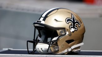 Saints Safety Marcus Maye Accused Of Aggravated Assault With A Firearm And Fans Are Going Ballistic