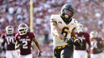 Texas A&M Down Bad As They’ve Now Lost To App State In More Ways Than 1