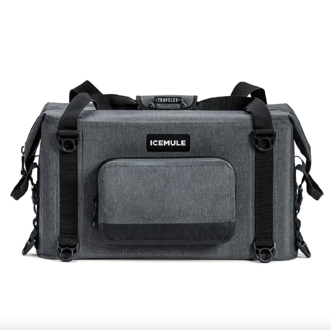 The Perfect ICEMULE Coolers For Your Next Tailgate BroBible