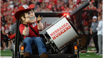 Insider Reveals Leading Candidates To Replace Scott Frost At Nebraska