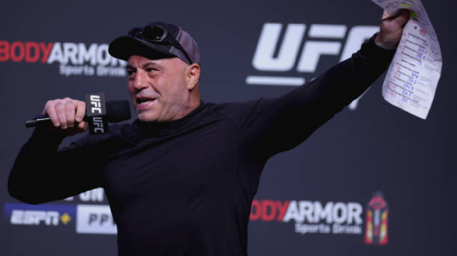 joe-rogan-reveals-the-1-thing-that-would-cause-him-leave-ufc