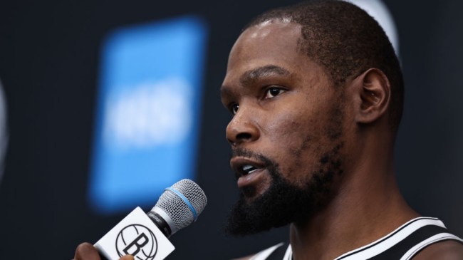 kevin-durant-doesnt-want-to-be-asked-offseason-drama-brooklyn-nets