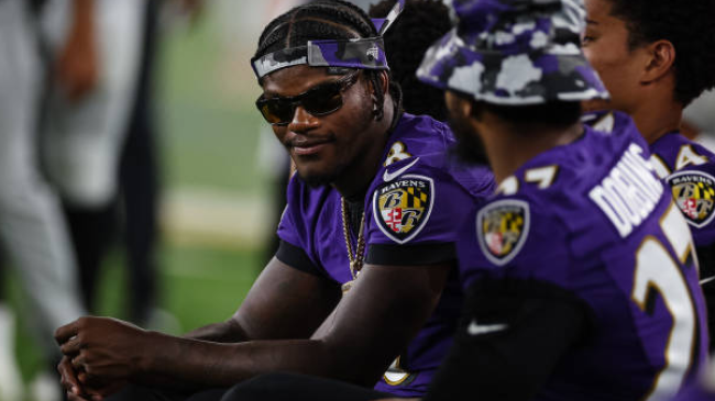 lamar-jackson-reveals-how-he-trolled-fans-amid-contract-situation