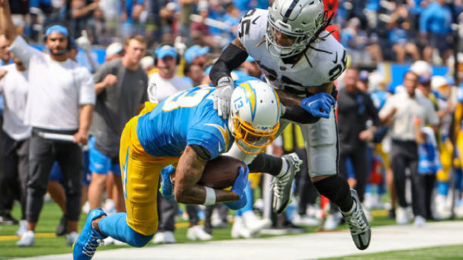 los-angeles-chargers-could-be-without-star-thursday-keenan-allen