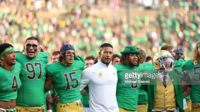 marcus-freeman-may-be-feeling-too-confident-after-first-notre-dame-win