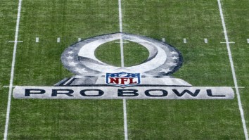 NFL Reveals How Much Players Will Make For Participating In The New Pro Bowl