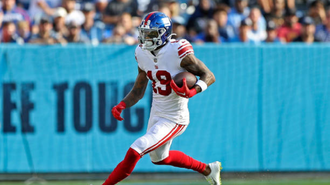 new-york-giants-fans-cant-be-happy-kenny-golladay-reaction-benched