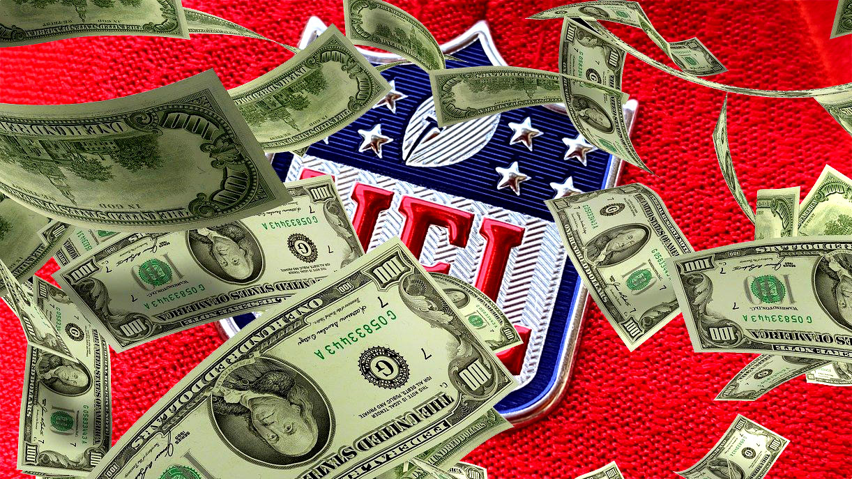 ONLYFANS LITTLEKITTY69 PAID visual data 7