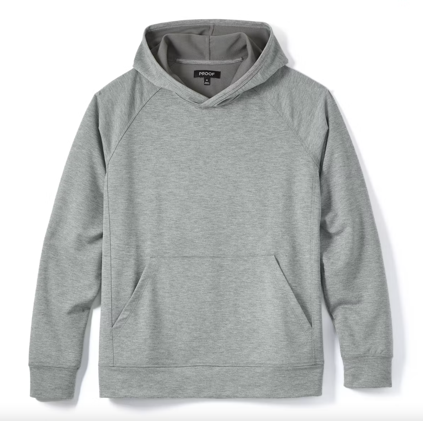 Start Your Weekend With Up To 45% Off At Huckberry - BroBible