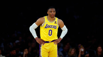 Report Reveals What The Los Angeles Lakers Are Looking to Get From The Utah Jazz For Russell Westbrook