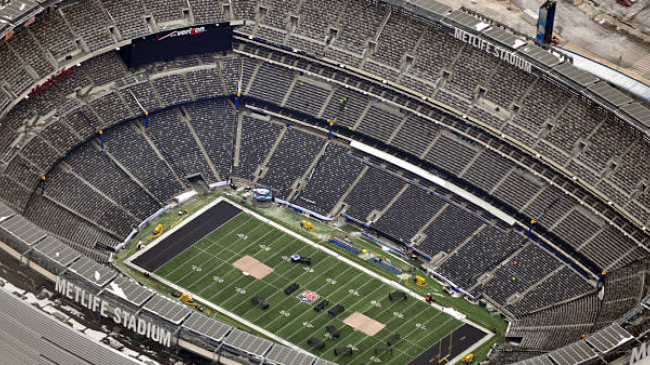 rumor-surfaces-that-another-new-york-jets-could-be-up-for-sale