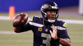 Russell Wilson’s Former Seattle Seahawks Teammates Reveal That His Special Treatment Caused With The ‘Legion of Boom’