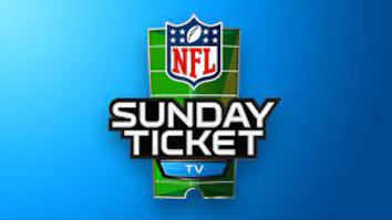 DirecTV’s Sunday Ticket Went Down On NFL Sunday And Fans Were Angry