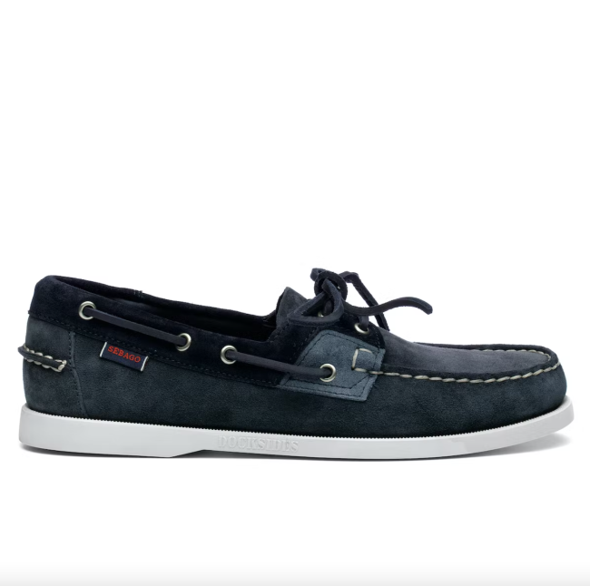 Save Up To 45% On Men's Footwear At Huckberry - BroBible