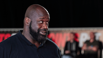 Shaq Refuses To Comment On Ime Udoka, Adam Levine Because He Was A ‘Serial Cheater’; Talks About What It Cost Him