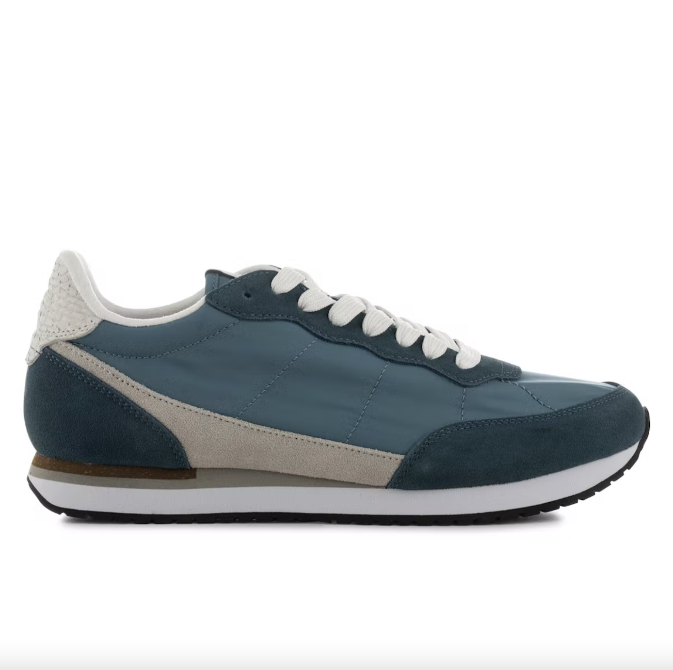 Save Up To 45% On Men's Footwear At Huckberry - BroBible