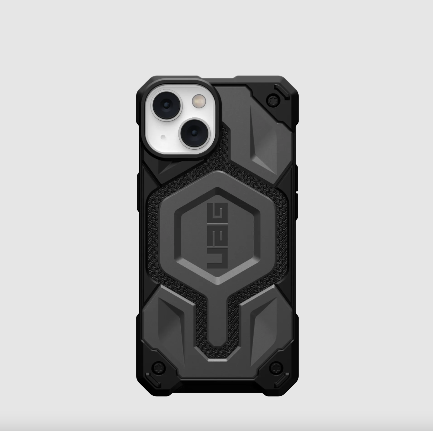 Urban Armor Gear Just Dropped A New Line Of Extra Tough iPhone 14 Cases ...