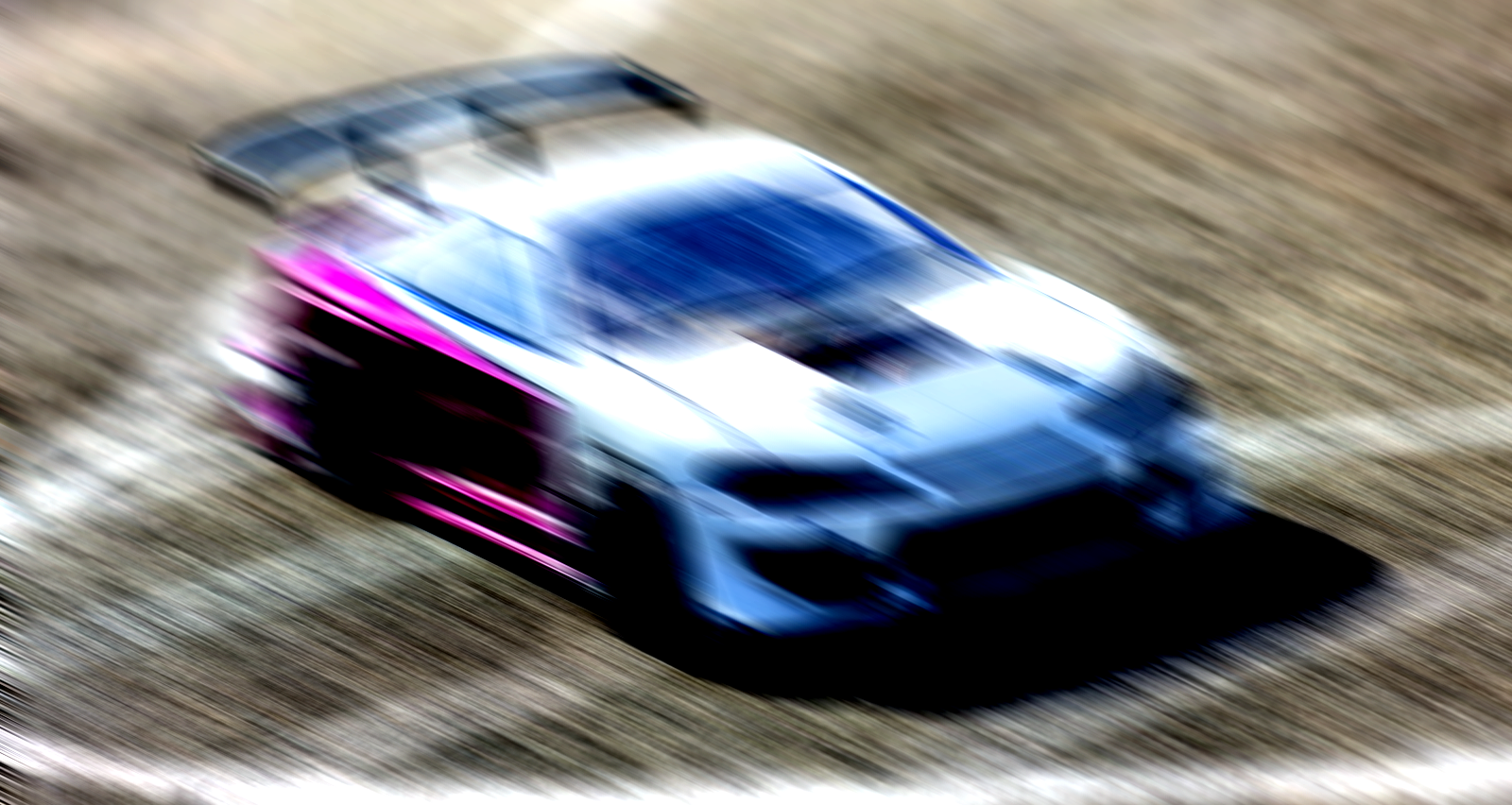 Drift Car Sports - Free photo on Pixabay - Pixabay