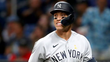 YES Network Announcers Eulogize Sports Reporter Who, It Turns Out, Isn’t Actually Dead