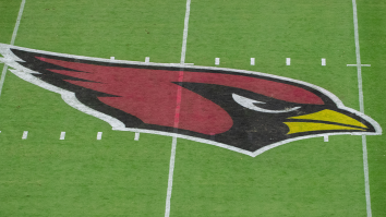Cardinals Receive Multiple Calls From NFL Teams About Trading For The 3rd Overall Pick