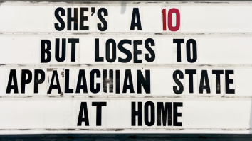 50 Of The Best Damn Photos On The Internet Today