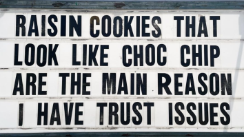 50 Of The Best Damn Photos On The Internet Today