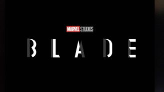 Marvel’s ‘Blade’ Is A Mess: Mahershala Ali ‘Frustrated’, Kevin Feige ‘Spread Too Thin’, Director Exists Project