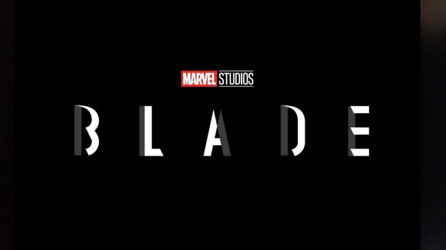 REPORT: Mahershala Ali 'Frustrated' Marvel's Handling Of 'Blade'
